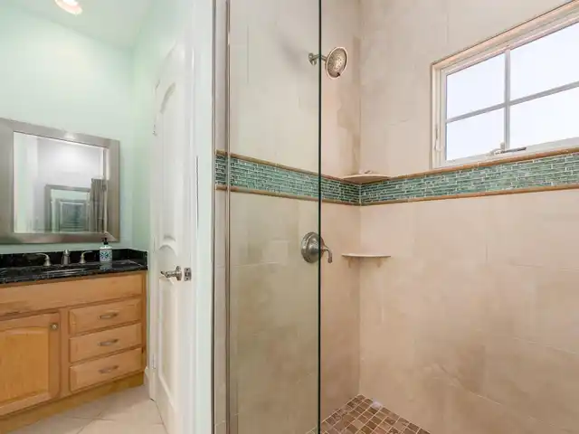 Listing Photo 50