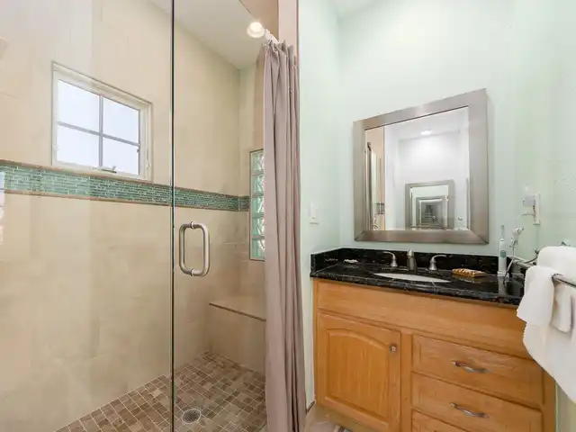 Listing Photo 52