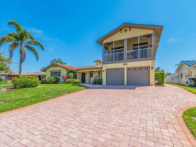 Listing Photo 58