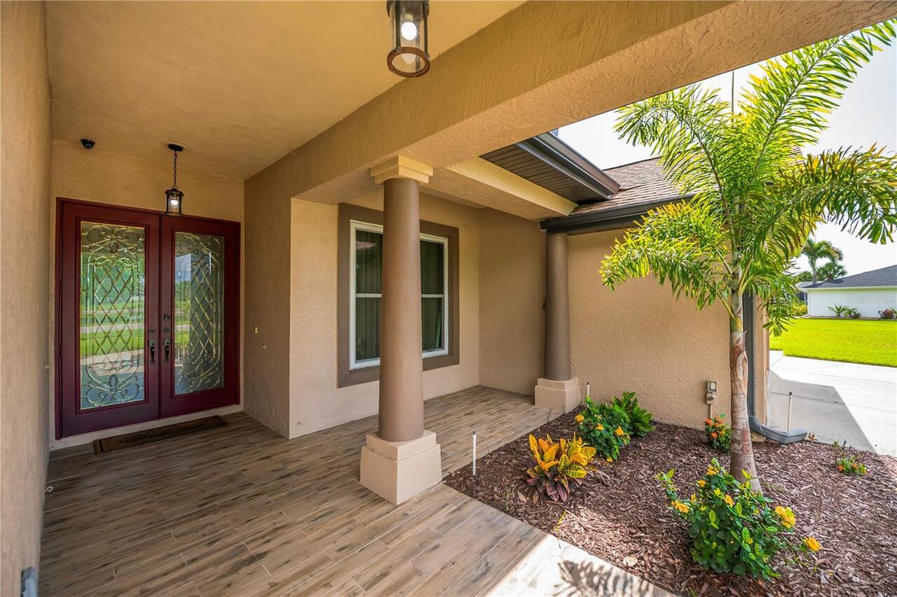 Listing Photo 14