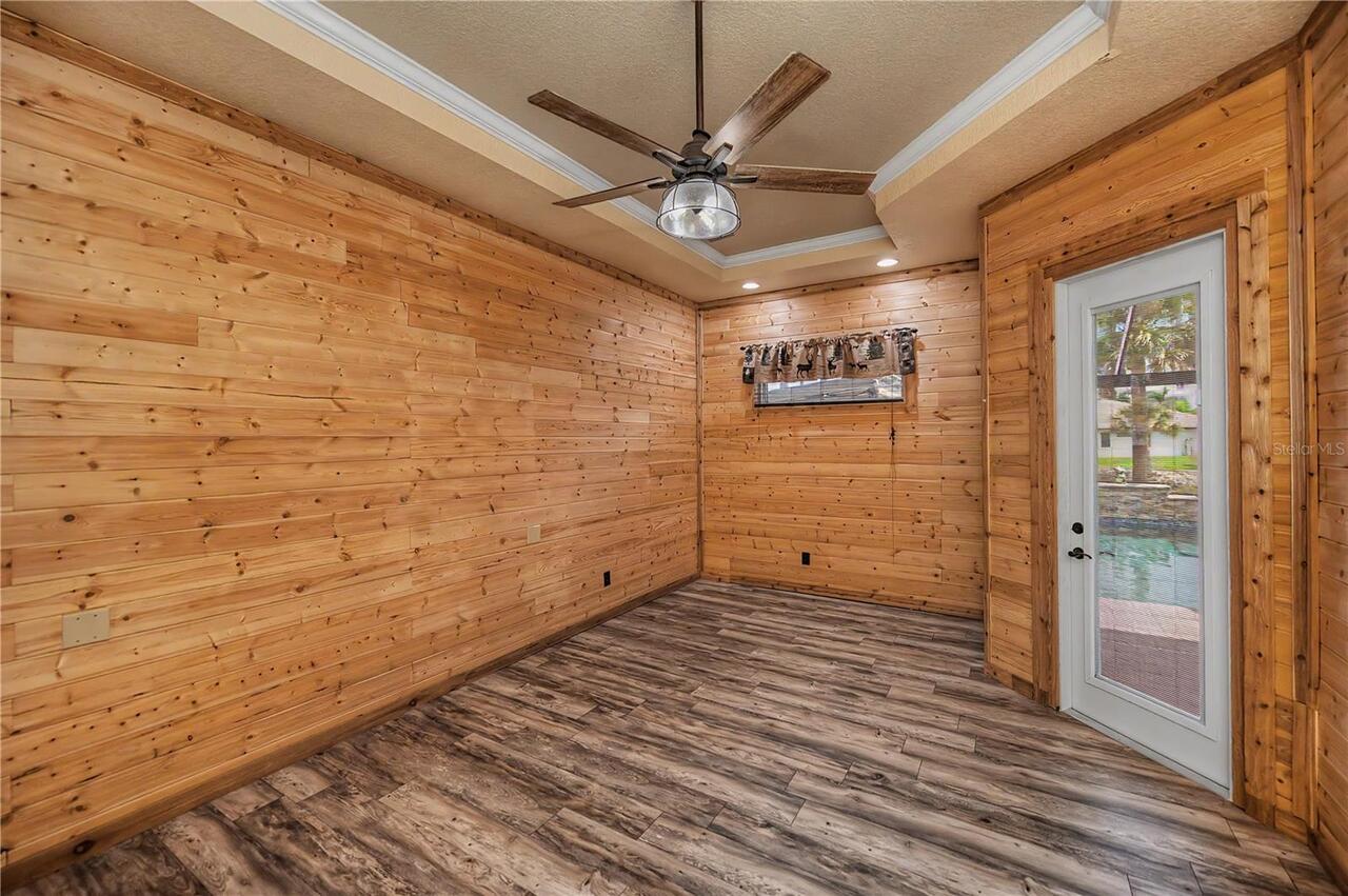 Listing Photo 45