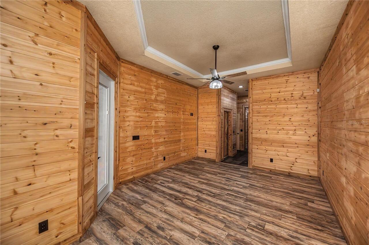 Listing Photo 47