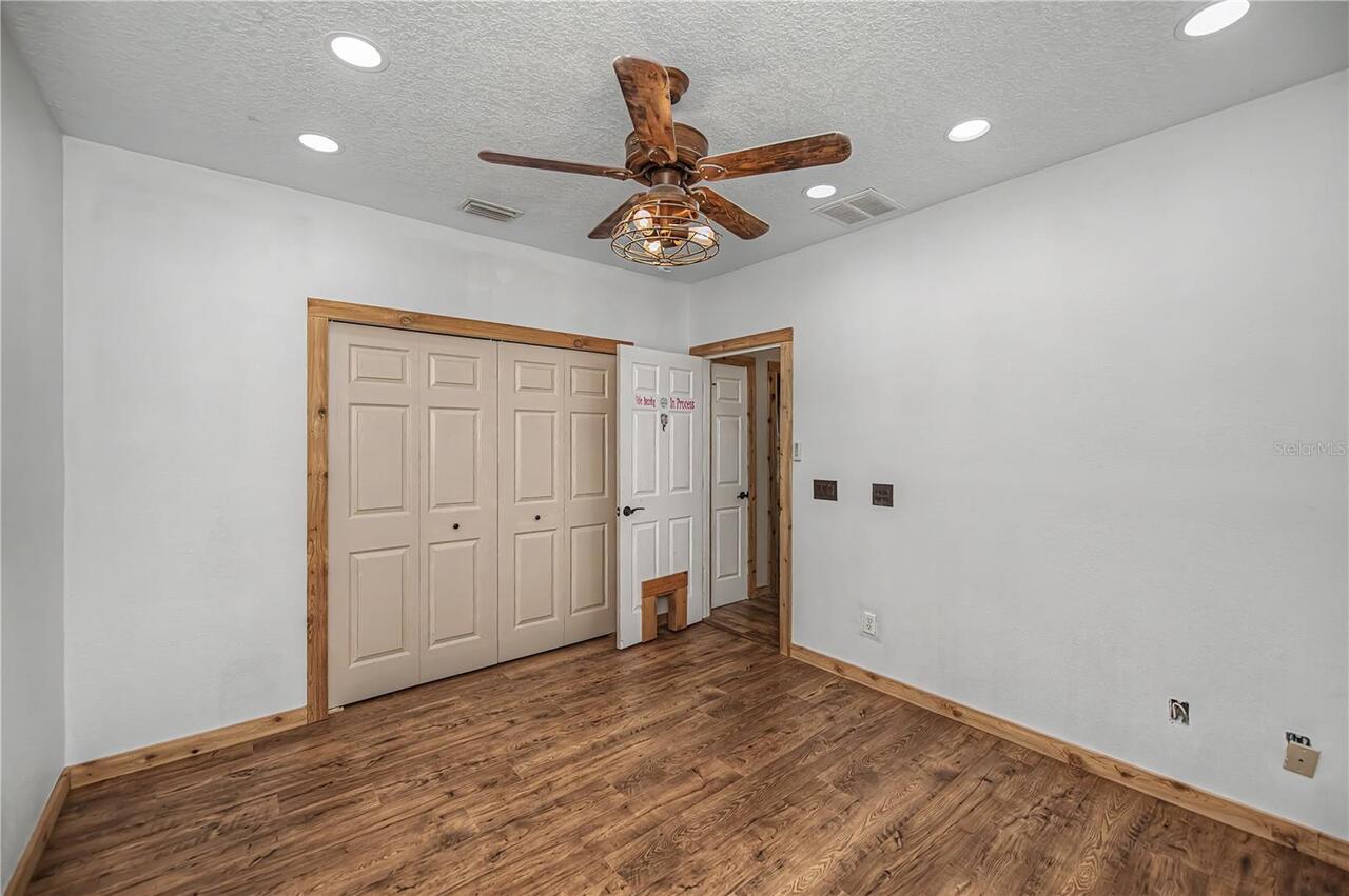Listing Photo 62