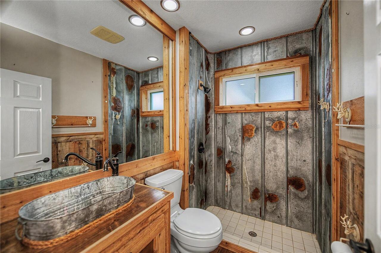 Listing Photo 63