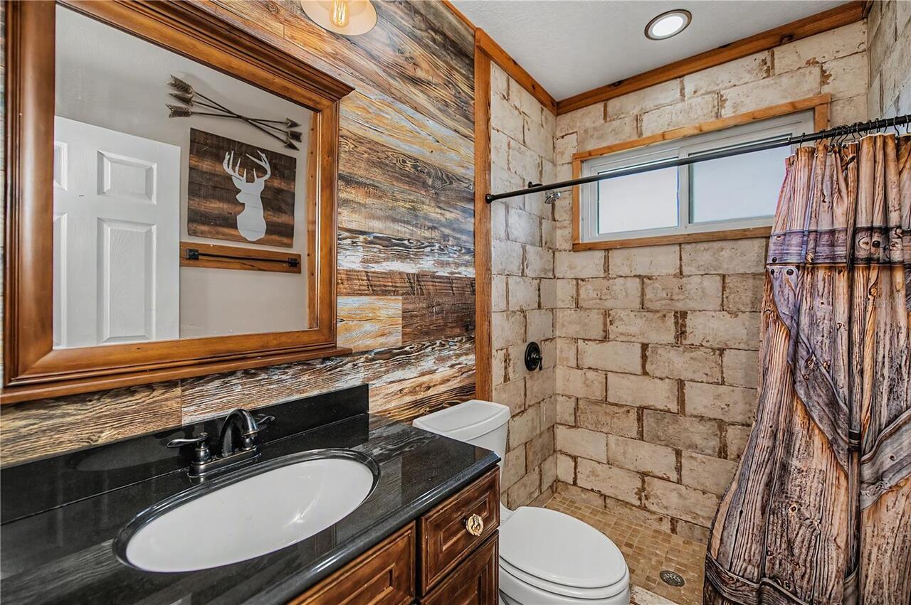 Listing Photo 71
