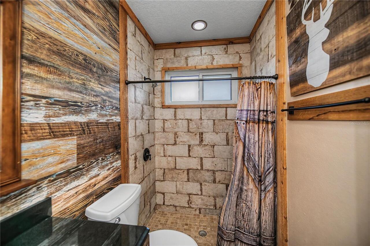 Listing Photo 72