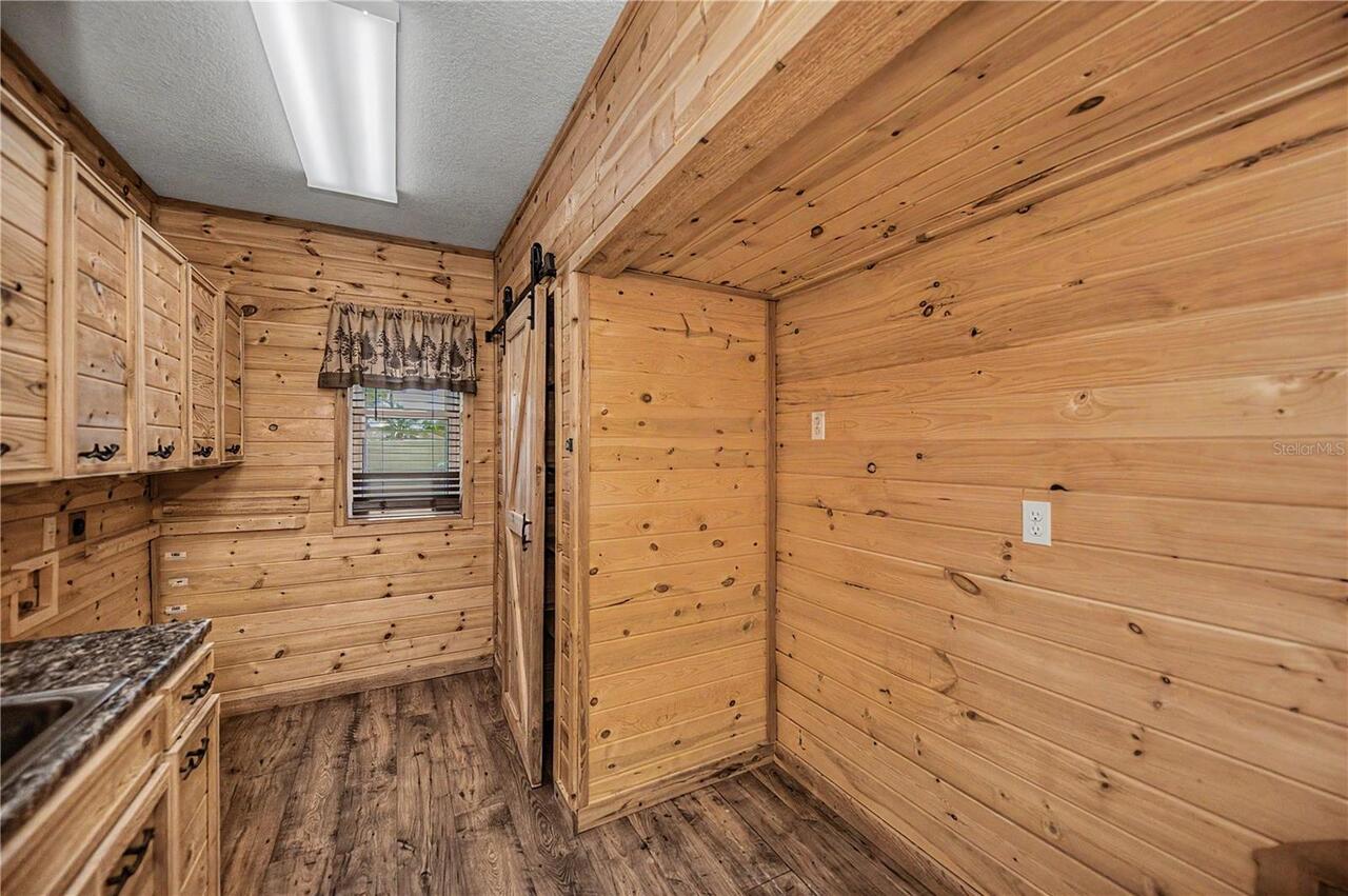 Listing Photo 73