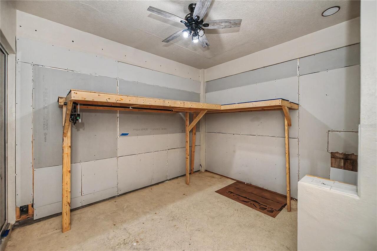 Listing Photo 79