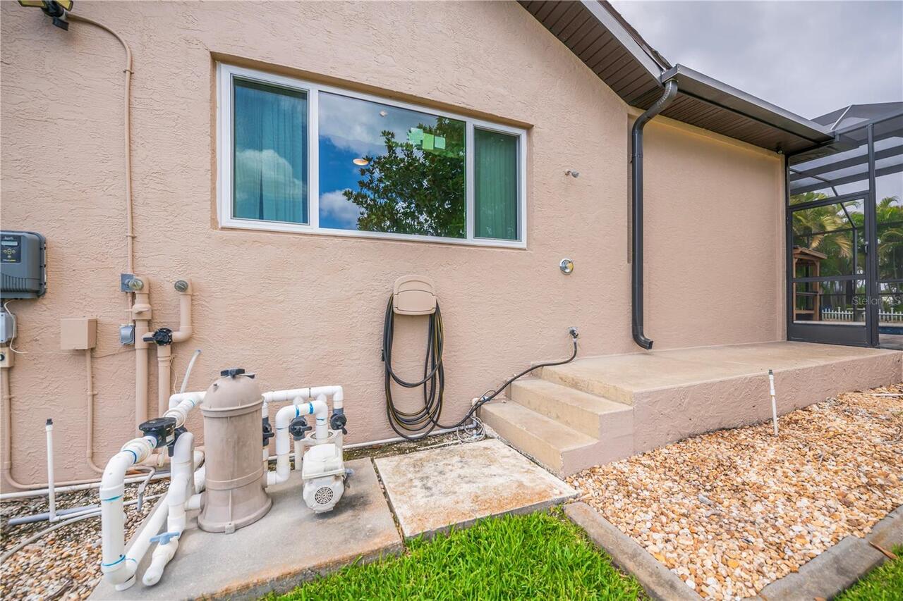 Listing Photo 99