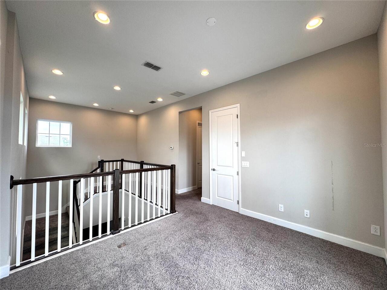 Listing Photo 13