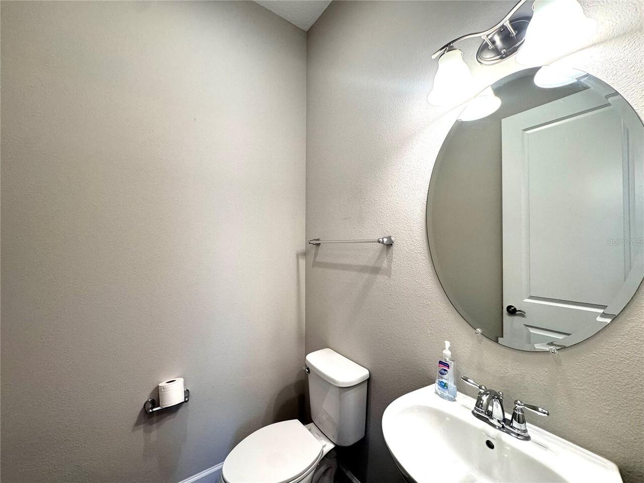 Listing Photo 16