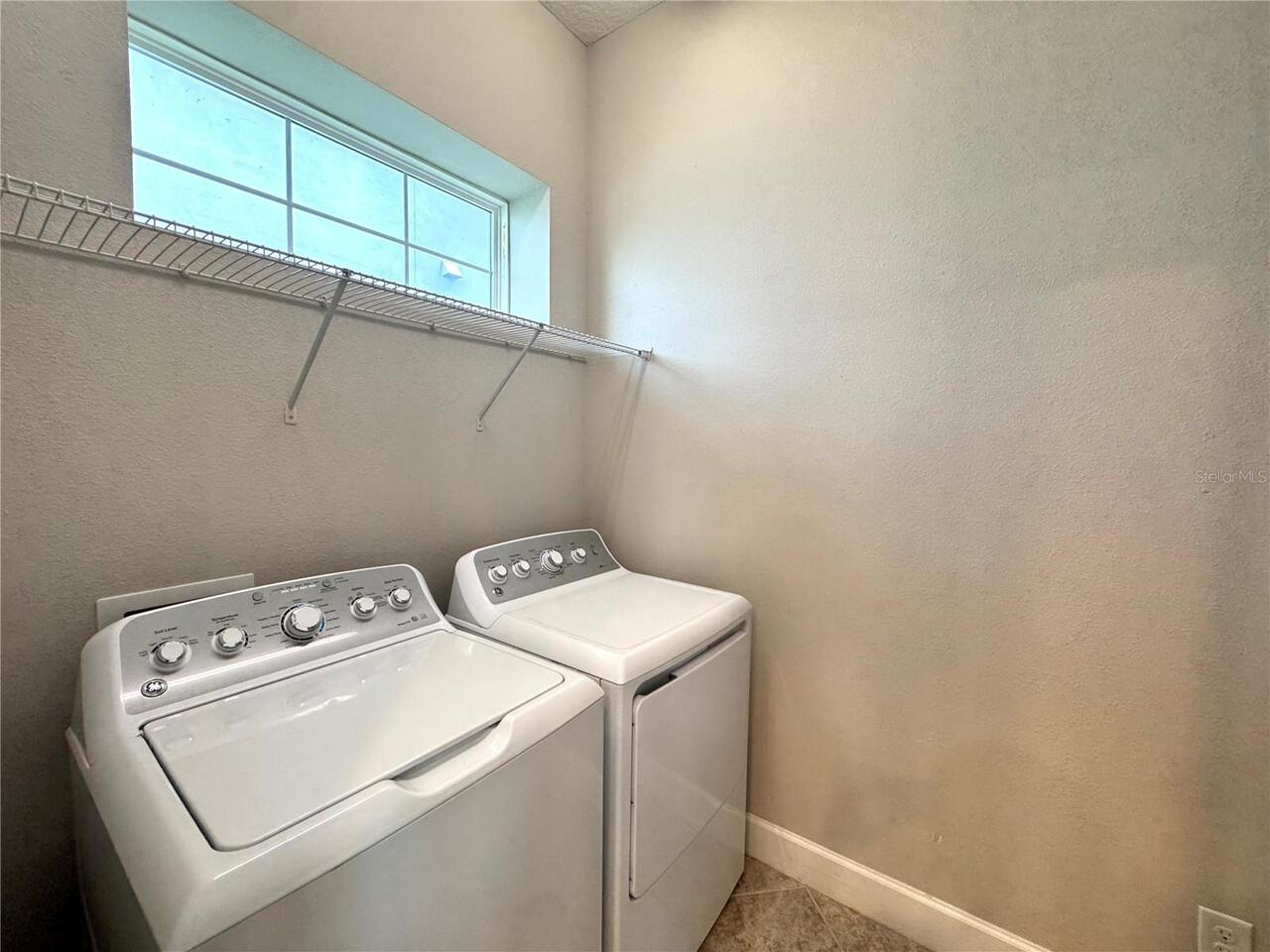 Listing Photo 28