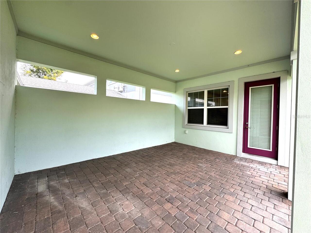 Listing Photo 31