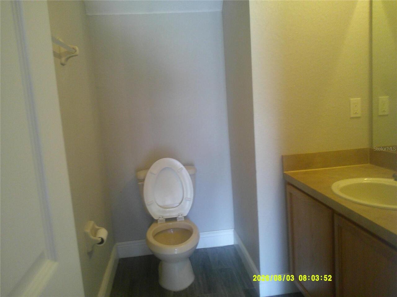 Listing Photo 6