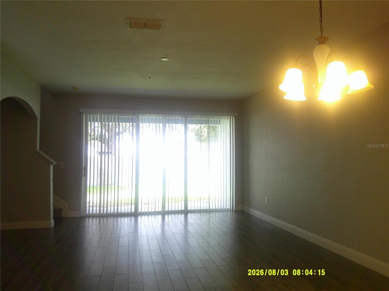 Listing Photo 9