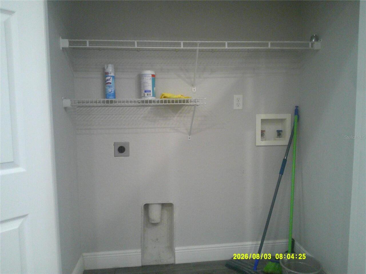 Listing Photo 10