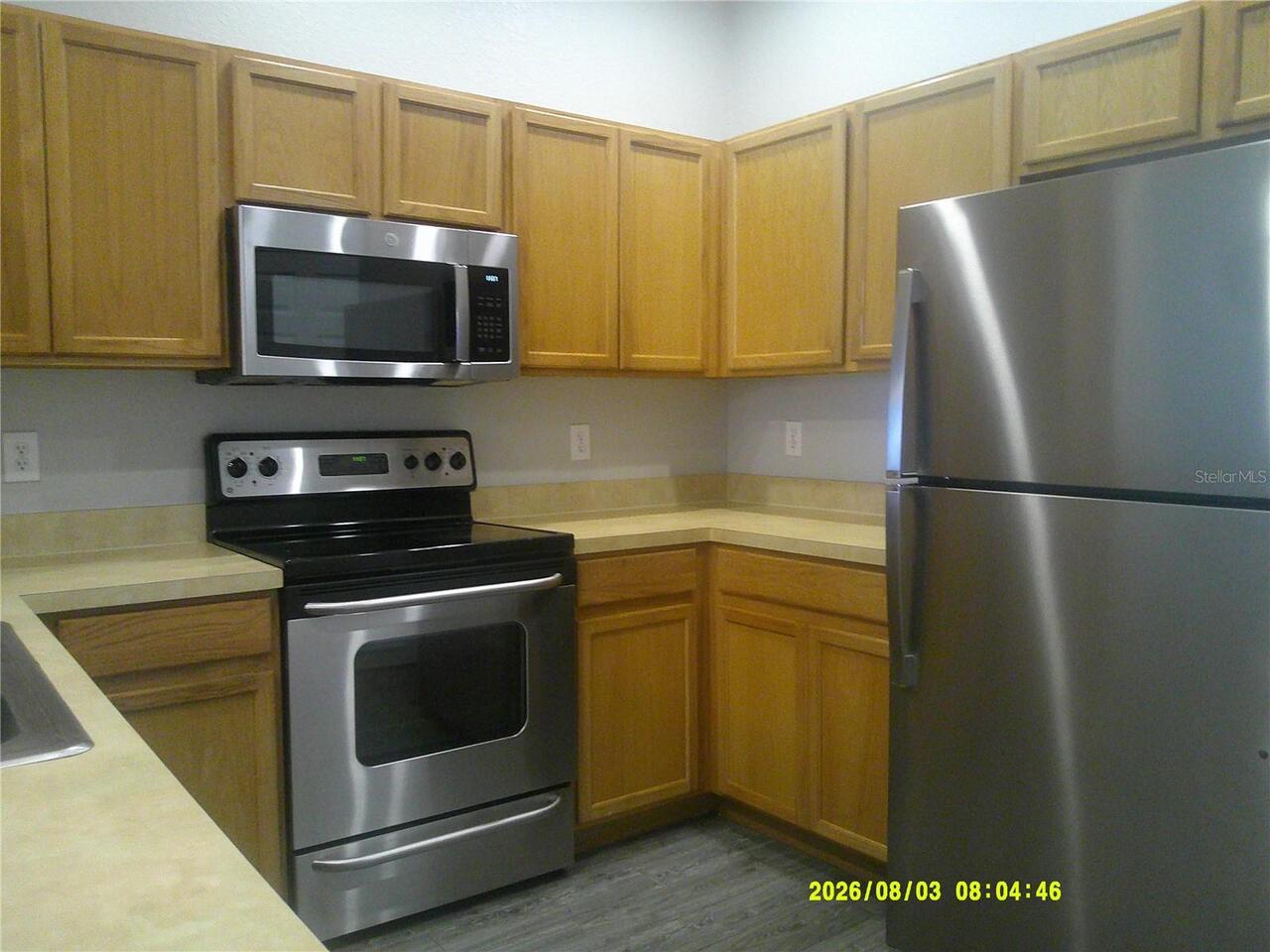 Listing Photo 12