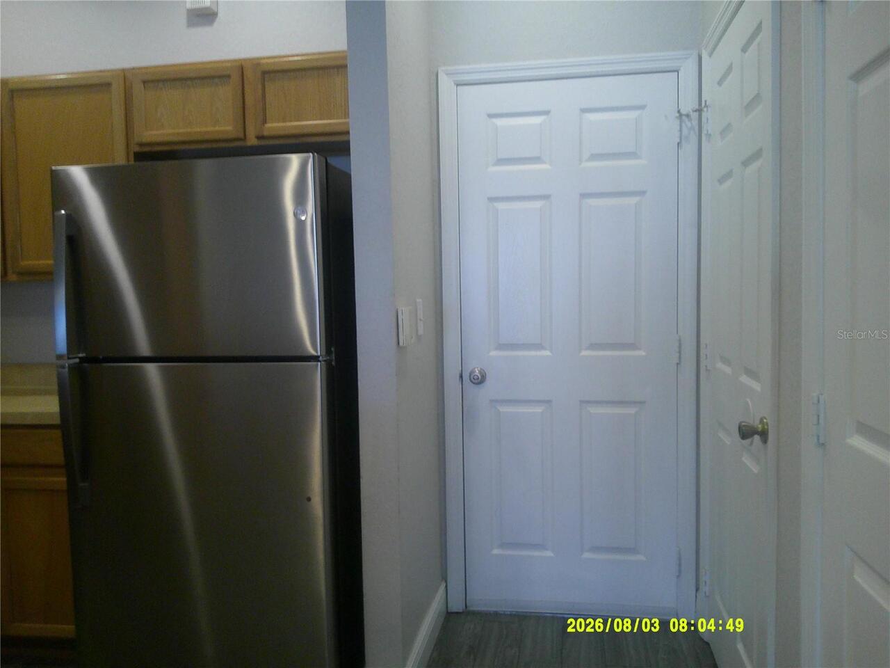 Listing Photo 13
