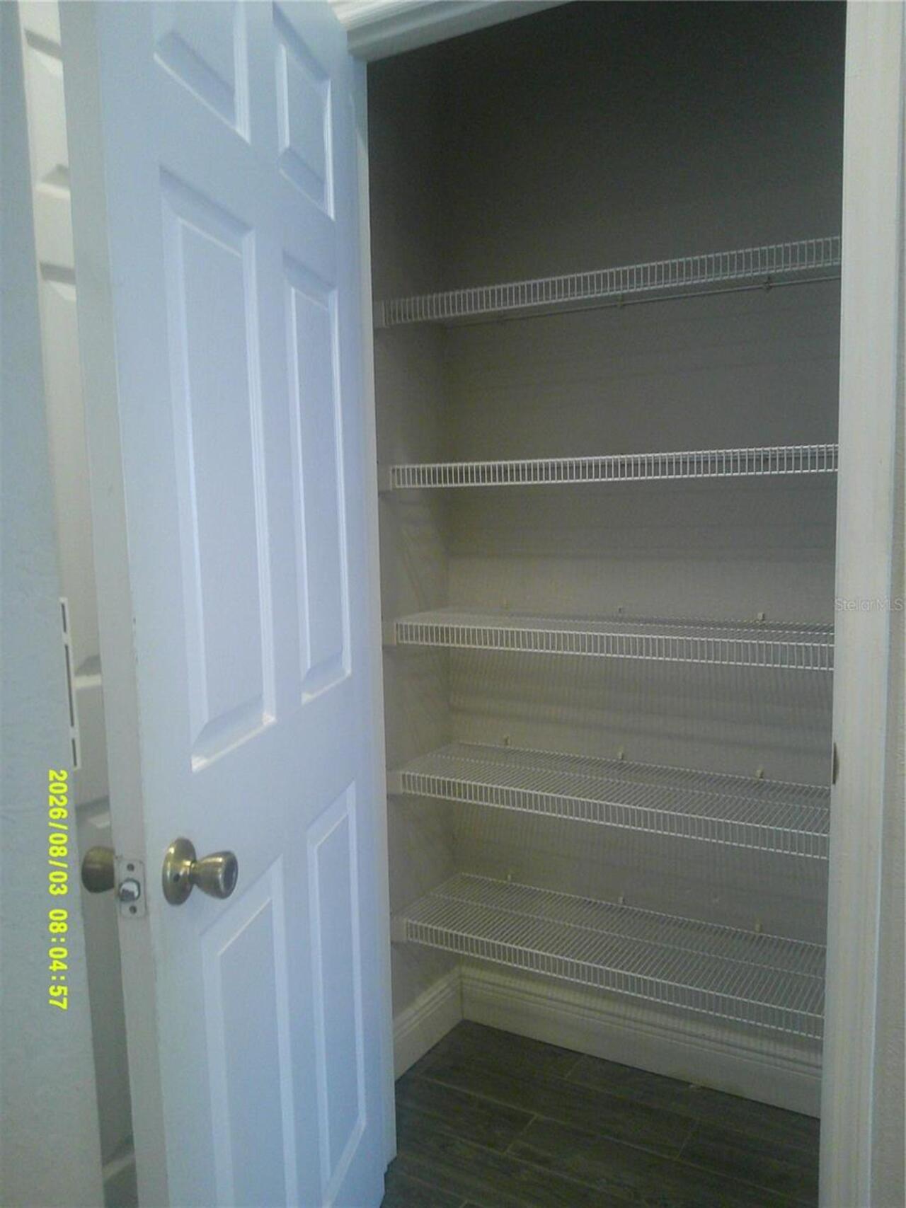 Listing Photo 14