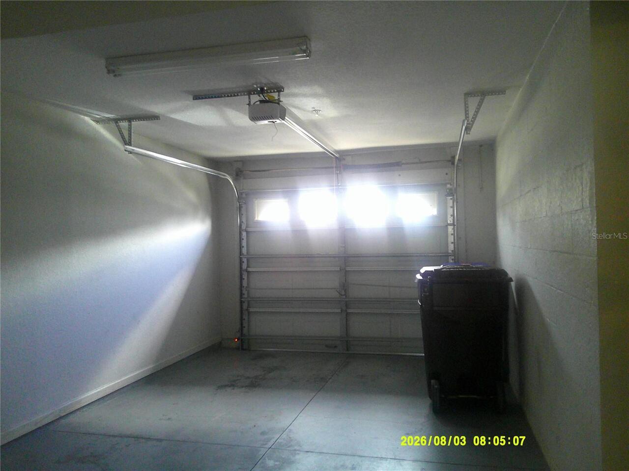 Listing Photo 15