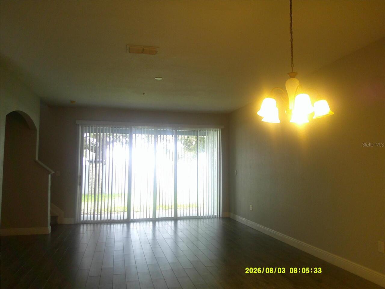 Listing Photo 16