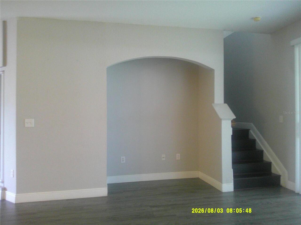 Listing Photo 17