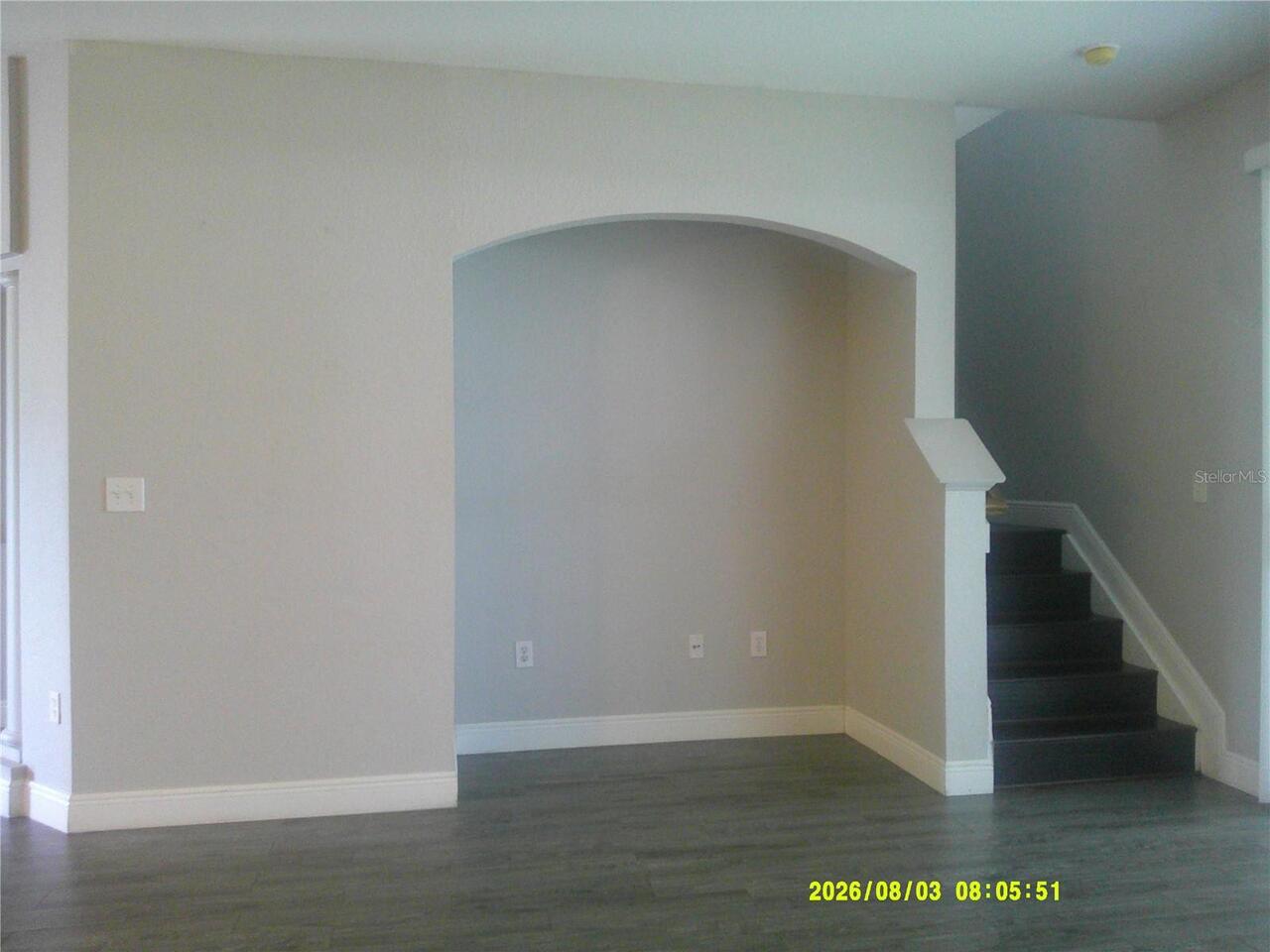 Listing Photo 18