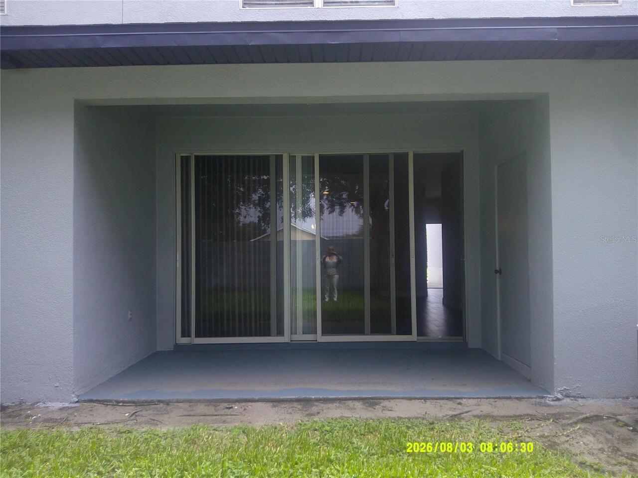 Listing Photo 19