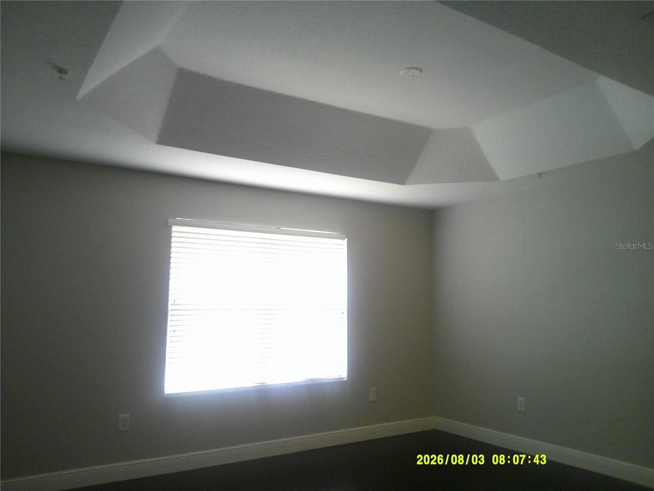 Listing Photo 20