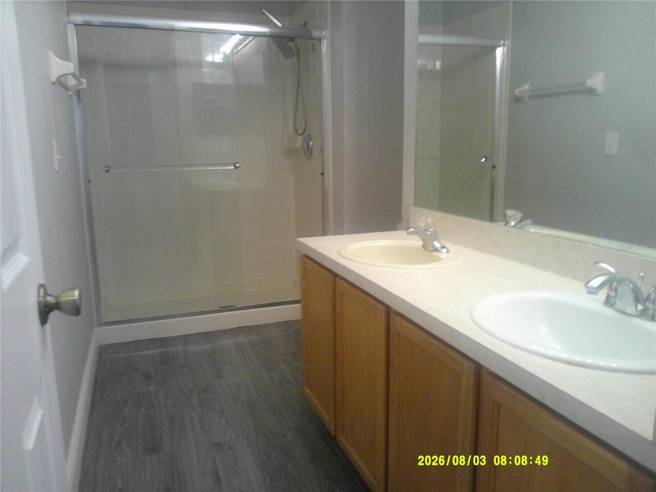 Listing Photo 23