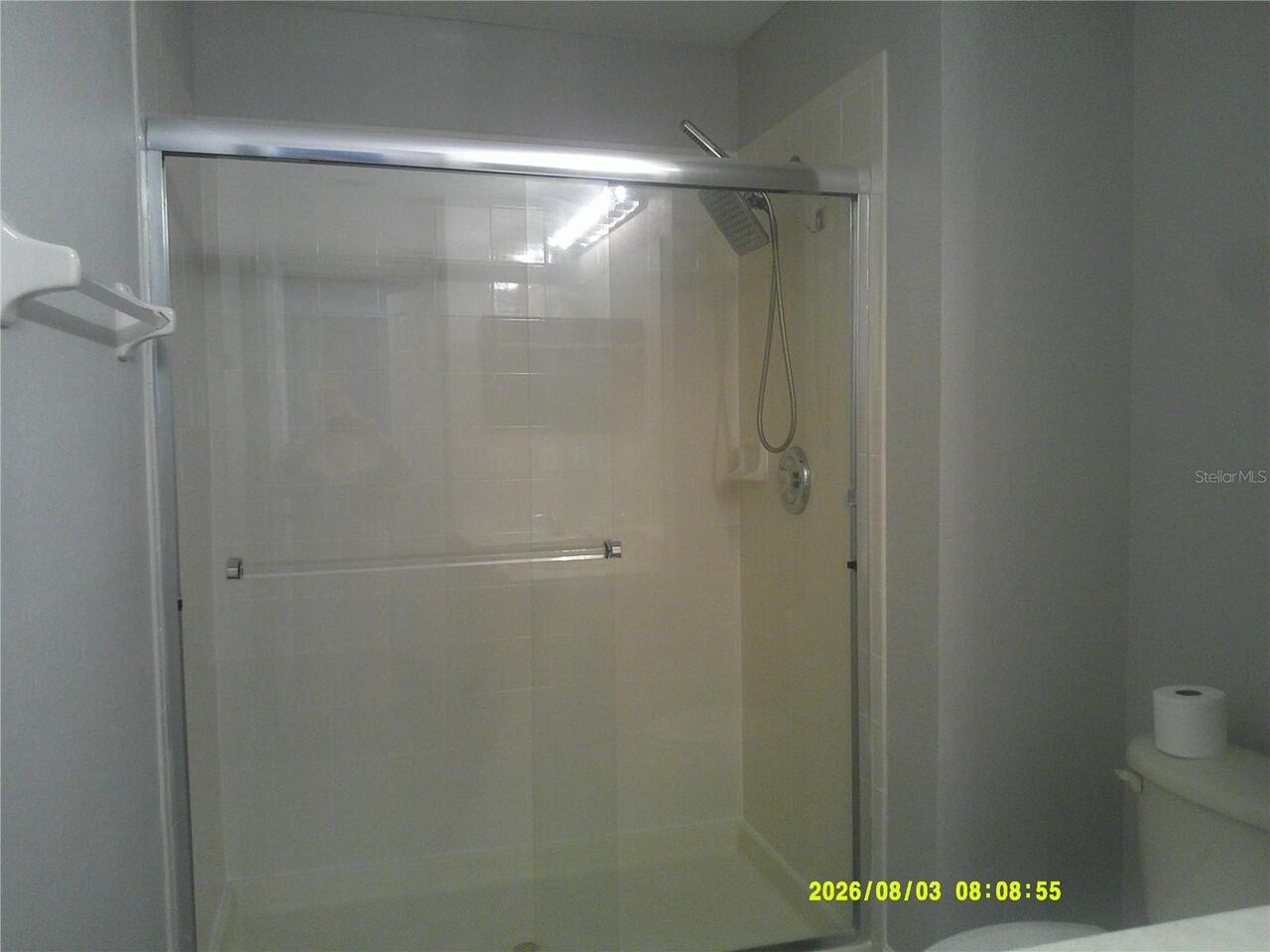 Listing Photo 24