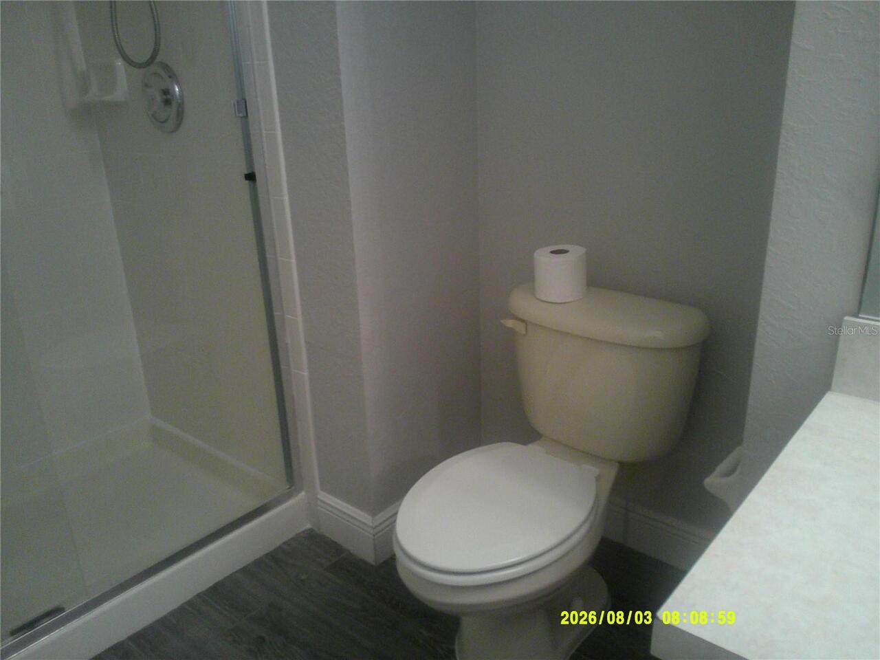 Listing Photo 25