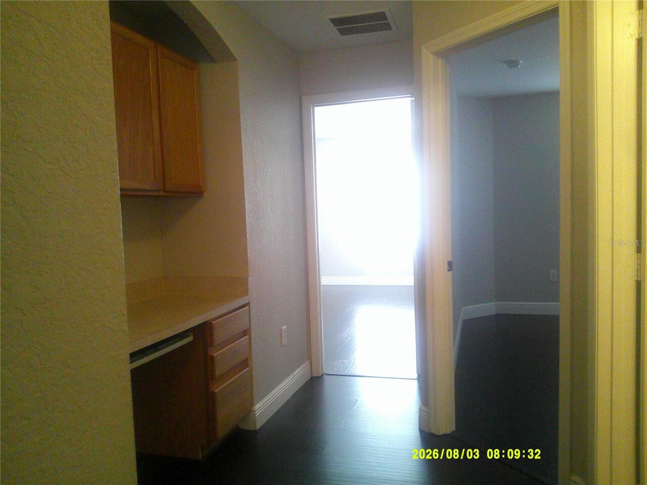 Listing Photo 26