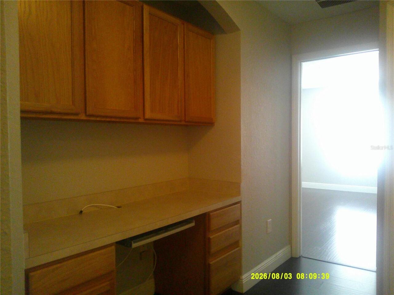 Listing Photo 27