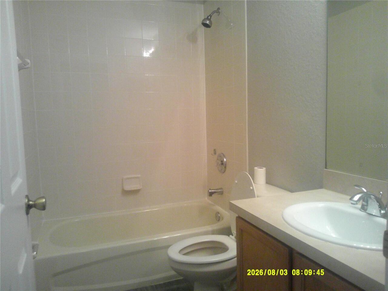Listing Photo 28