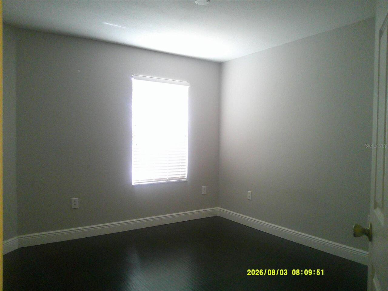 Listing Photo 29