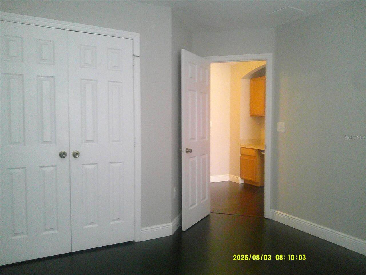 Listing Photo 30