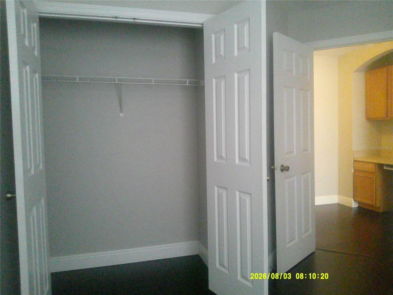 Listing Photo 31