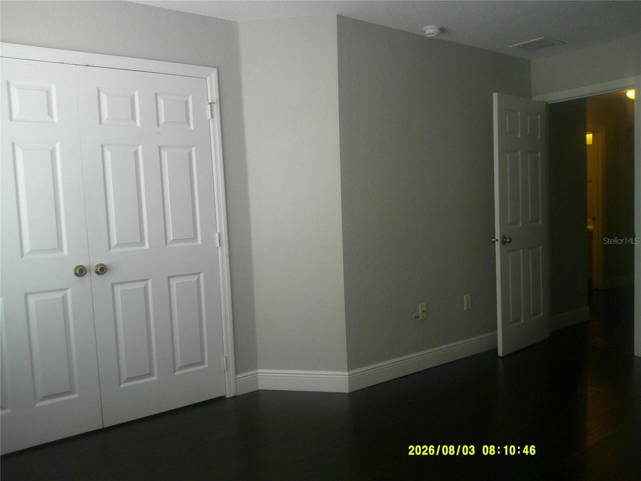 Listing Photo 33