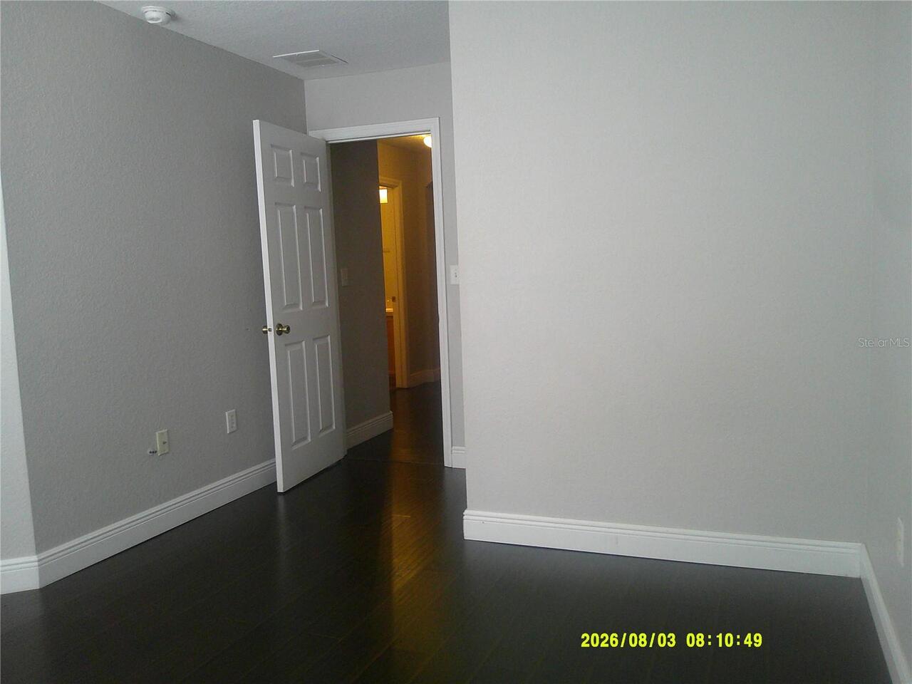Listing Photo 34