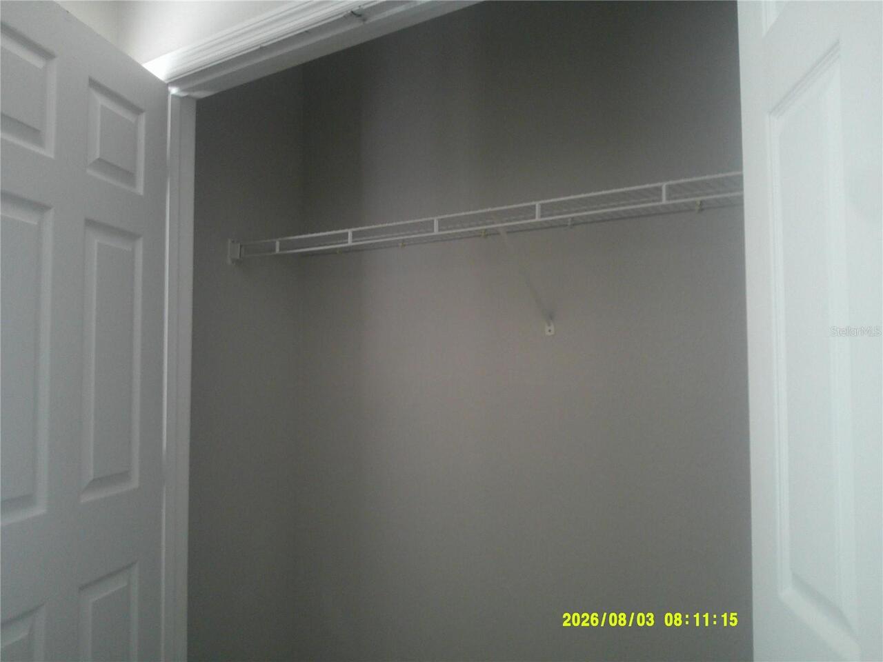 Listing Photo 35