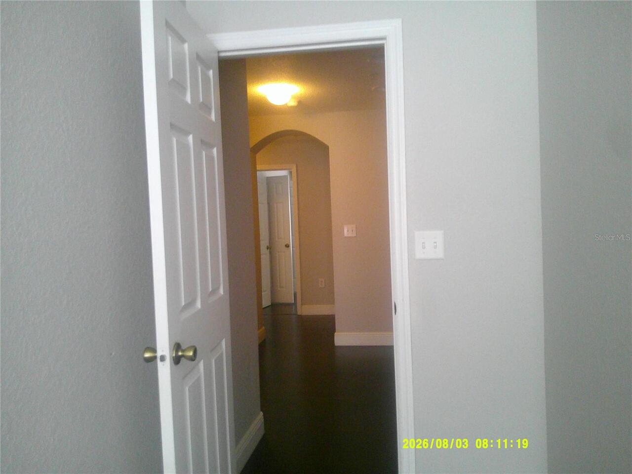 Listing Photo 36