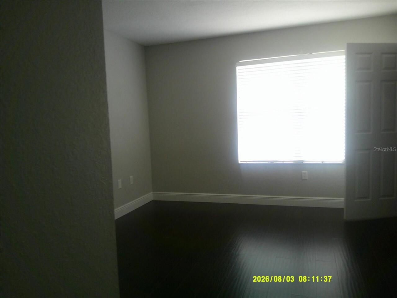 Listing Photo 37