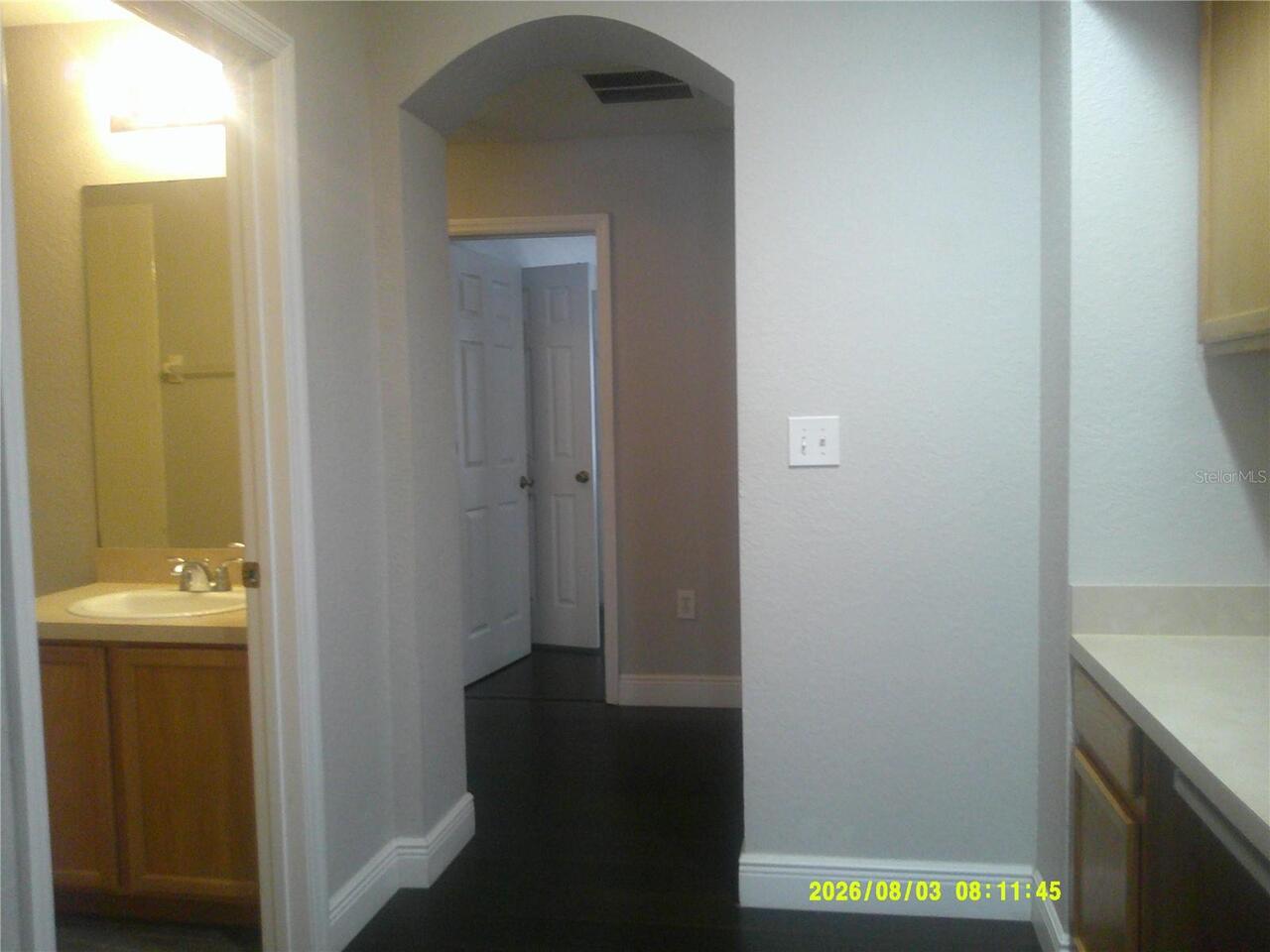 Listing Photo 38