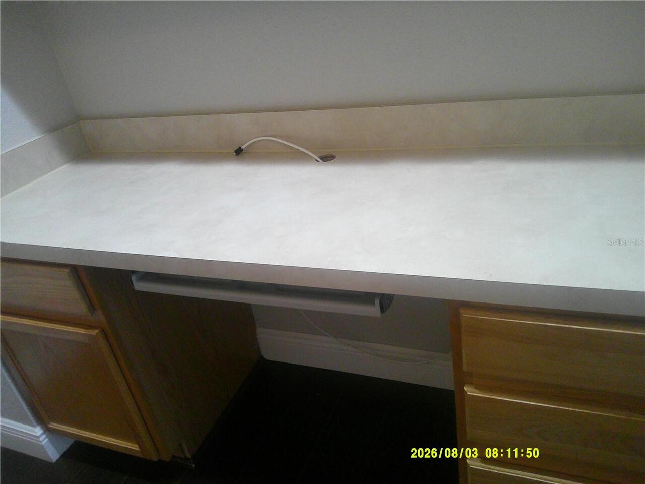 Listing Photo 39