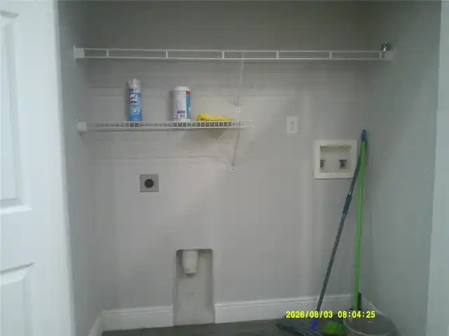 Listing Photo 10