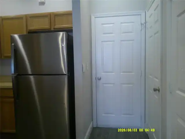 Listing Photo 13