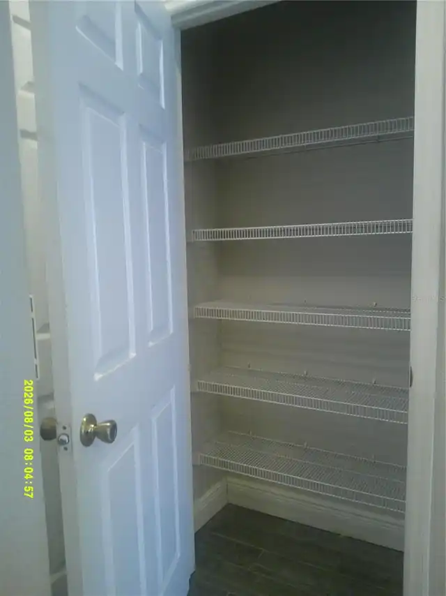 Listing Photo 14