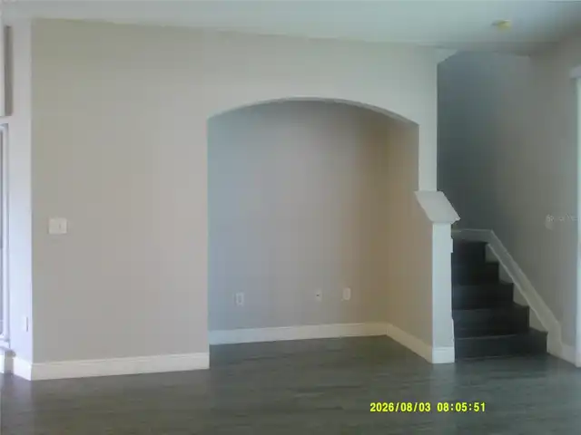 Listing Photo 18