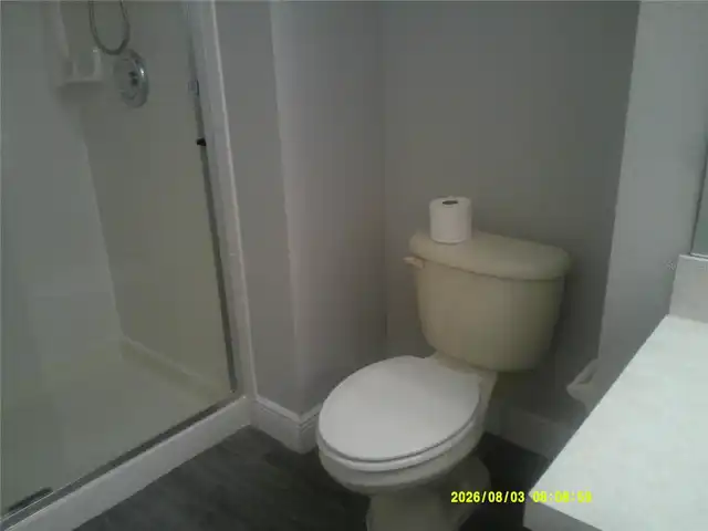 Listing Photo 25